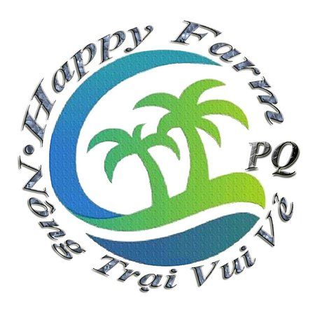 Happy Farm PQ